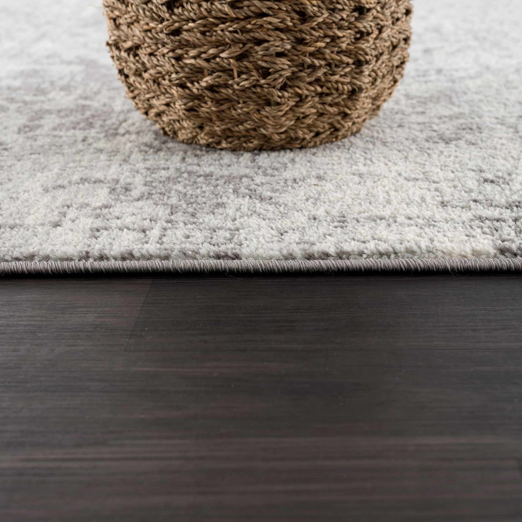 New Rachel Area Rug - Clearance - Ornate Home