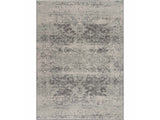 New Rachel Area Rug - Ornate Home