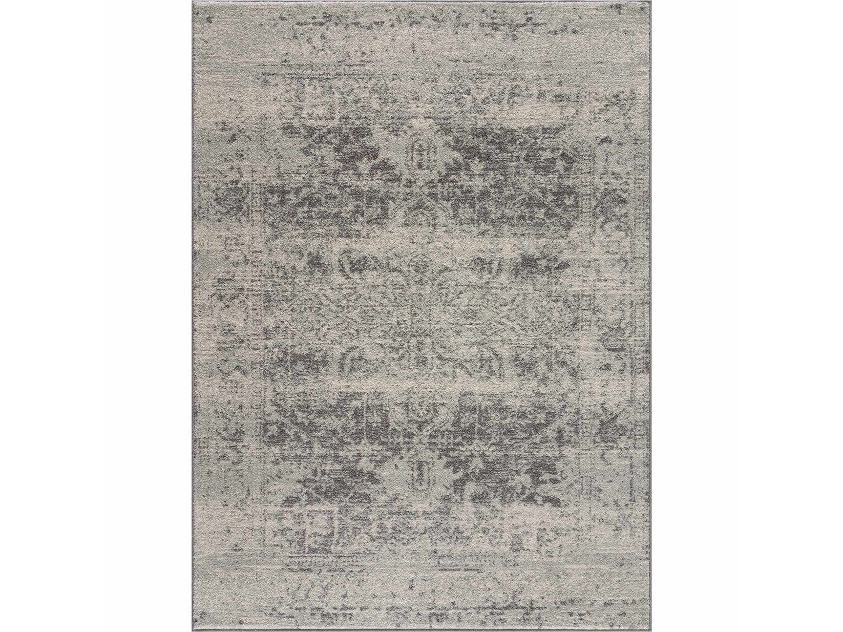 New Rachel Area Rug - Ornate Home