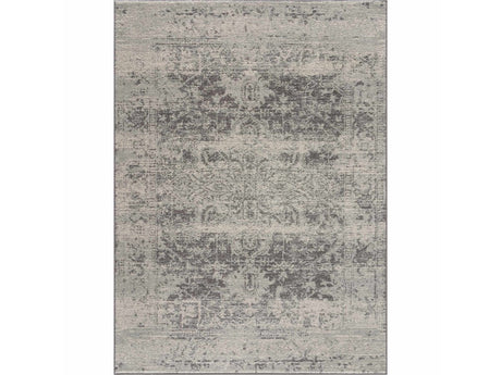 New Rachel Area Rug - Ornate Home