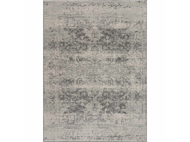 New Rachel Area Rug - Ornate Home