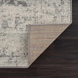 New Rachel Area Rug - Ornate Home