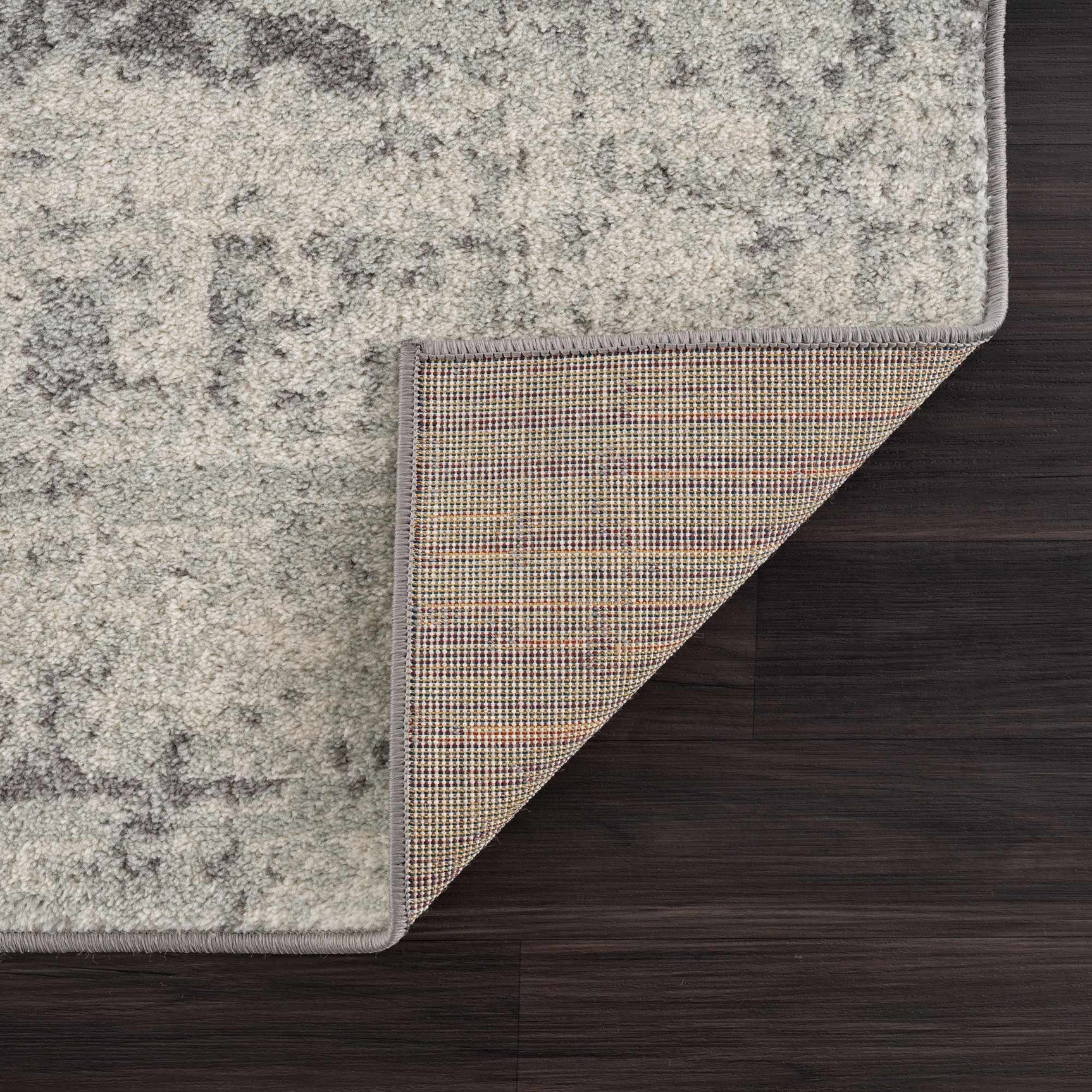 New Rachel Area Rug - Ornate Home