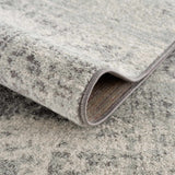 New Rachel Area Rug - Ornate Home