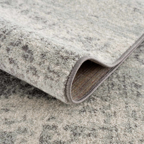 New Rachel Area Rug - Ornate Home