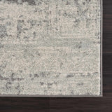 New Rachel Area Rug - Ornate Home