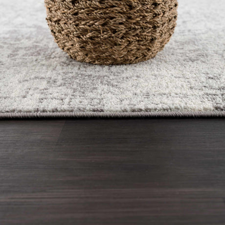 New Rachel Area Rug - Ornate Home