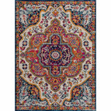 New Simsbury Area Rug - Clearance - Ornate Home