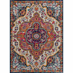 New Simsbury Area Rug - Clearance - Ornate Home