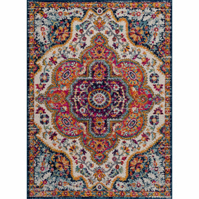New Simsbury Area Rug - Clearance - Ornate Home
