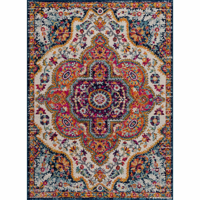 New Simsbury Area Rug - Clearance - Ornate Home