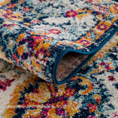 New Simsbury Area Rug - Clearance - Ornate Home