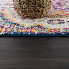 New Simsbury Area Rug - Clearance - Ornate Home