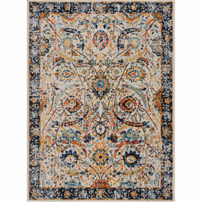 New Smyrna Area Rug - Clearance - Ornate Home