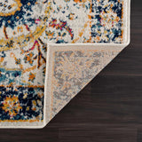 New Smyrna Area Rug - Clearance - Ornate Home