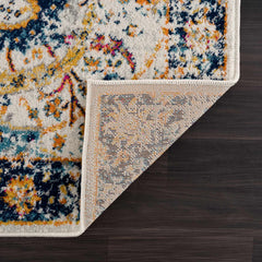 New Smyrna Area Rug - Clearance - Ornate Home