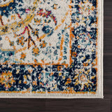 New Smyrna Area Rug - Clearance - Ornate Home