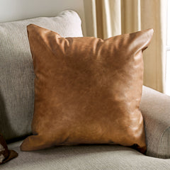 New meadows Sand/Caramel Loveseat - Ornate Home