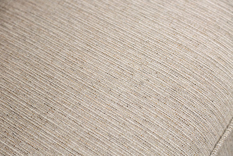 New meadows Sand/Caramel Sofa & Loveseat - Ornate Home