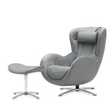 NOUHAUS New Classic Massage Chair