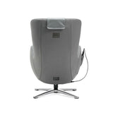 NOUHAUS New Classic Massage Chair