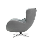 NOUHAUS New Classic Massage Chair