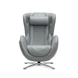 NOUHAUS New Classic Massage Chair
