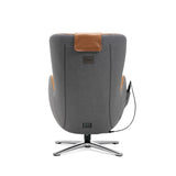 NOUHAUS New Classic Massage Chair