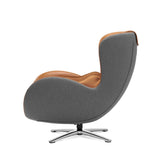 NOUHAUS New Classic Massage Chair