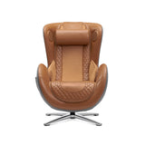 NOUHAUS New Classic Massage Chair