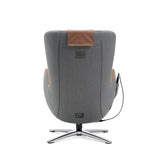 NOUHAUS New Classic Massage Chair
