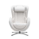 NOUHAUS New Classic Massage Chair