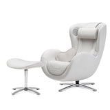 NOUHAUS New Classic Massage Chair