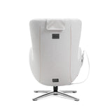 NOUHAUS New Classic Massage Chair