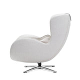 NOUHAUS New Classic Massage Chair