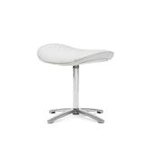 NOUHAUS New Classic Massage Chair