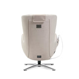 NOUHAUS New Classic Massage Chair
