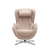 NOUHAUS New Classic Massage Chair