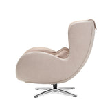 NOUHAUS New Classic Massage Chair