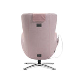 NOUHAUS New Classic Massage Chair