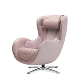 NOUHAUS New Classic Massage Chair