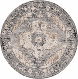 Newalla Area Rug - Ornate Home