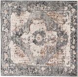 Newalla Area Rug - Ornate Home
