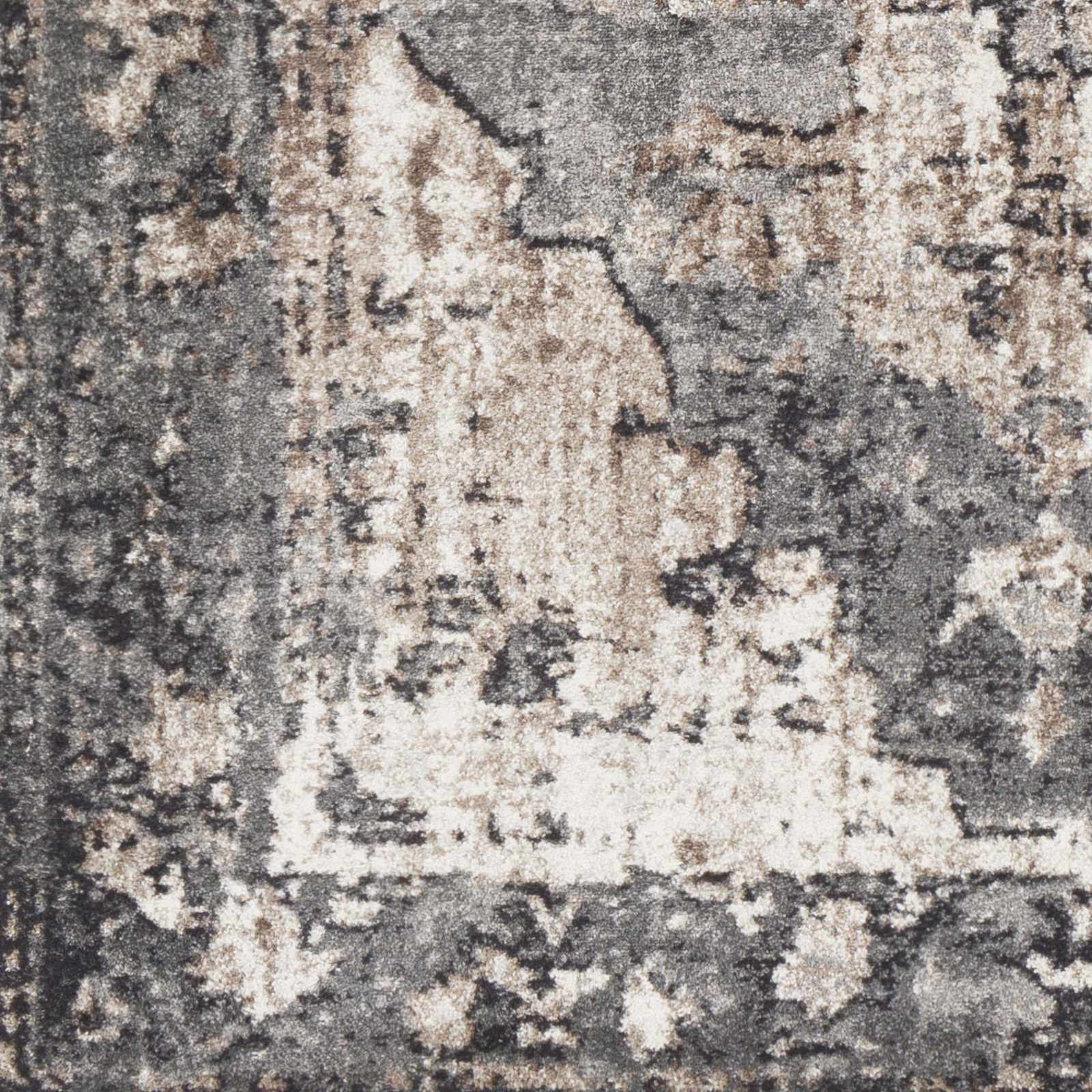 Newalla Area Rug - Ornate Home