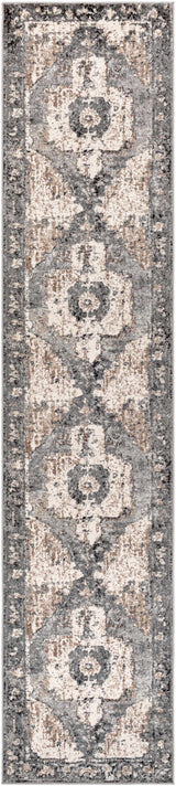 Newalla Area Rug - Ornate Home