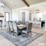 Newalla Area Rug - Ornate Home