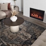 Newalla Area Rug - Ornate Home