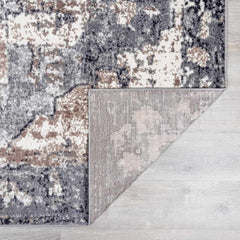 Newalla Area Rug - Ornate Home
