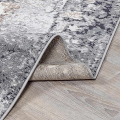 Newalla Area Rug - Ornate Home