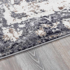 Newalla Area Rug - Ornate Home